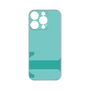 Premium Panel［ Original - initial color - T light green ］