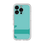 Premium Panel［ Original - initial color - T light green ］