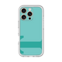 Premium Panel［ Original - initial color - T light green ］