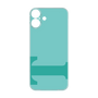 Premium Panel［ Original - initial color - T light green ］