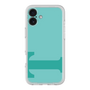Premium Panel［ Original - initial color - T light green ］