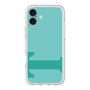 Premium Panel［ Original - initial color - T light green ］
