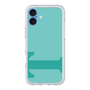 Premium Panel［ Original - initial color - T light green ］