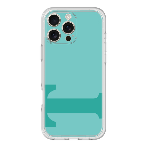 Premium Panel［ Original - initial color - T light green ］