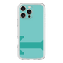 Premium Panel［ Original - initial color - T light green ］