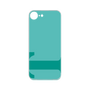 Premium Panel［ Original - initial color - T light green ］