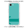 Premium Panel［ Original - initial color - T light green ］