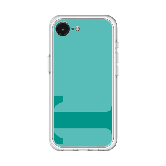 Premium Panel［ Original - initial color - T light green ］