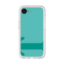 Premium Panel［ Original - initial color - T light green ］