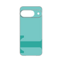Premium Panel［ Original - initial color - T light green ］