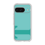 Premium Panel［ Original - initial color - T light green ］
