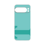 Premium Panel［ Original - initial color - T light green ］