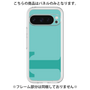 Premium Panel［ Original - initial color - T light green ］