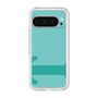 Premium Panel［ Original - initial color - T light green ］