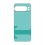 Premium Panel［ Original - initial color - T light green ］