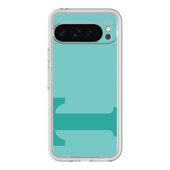 Premium Panel［ Original - initial color - T light green ］