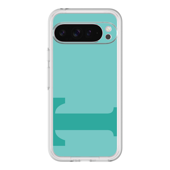 Premium Panel［ Original - initial color - T light green ］