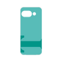 Premium Panel［ Original - initial color - T light green ］