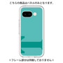Premium Panel［ Original - initial color - T light green ］