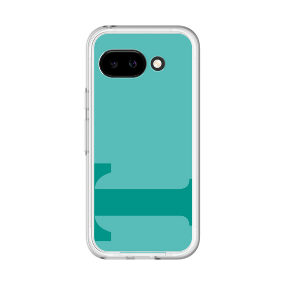 Premium Panel［ Original - initial color - T light green ］