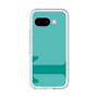 Premium Panel［ Original - initial color - T light green ］