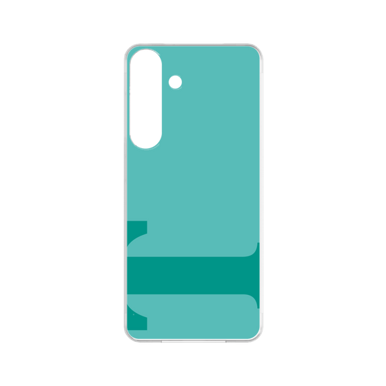 Premium Panel［ Original - initial color - T light green ］