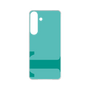 Premium Panel［ Original - initial color - T light green ］