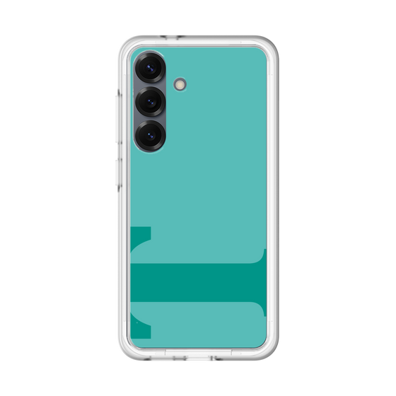 Premium Panel［ Original - initial color - T light green ］