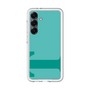 Premium Panel［ Original - initial color - T light green ］