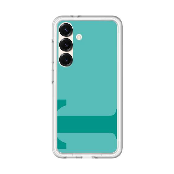 Premium Panel［ Original - initial color - T light green ］
