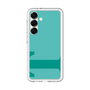 Premium Panel［ Original - initial color - T light green ］