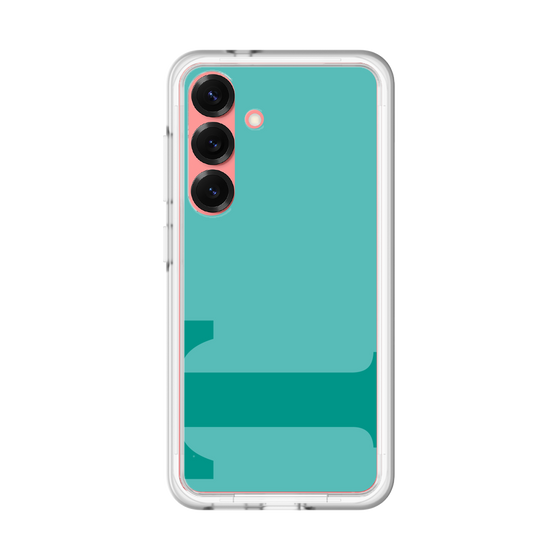 Premium Panel［ Original - initial color - T light green ］