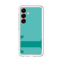 Premium Panel［ Original - initial color - T light green ］