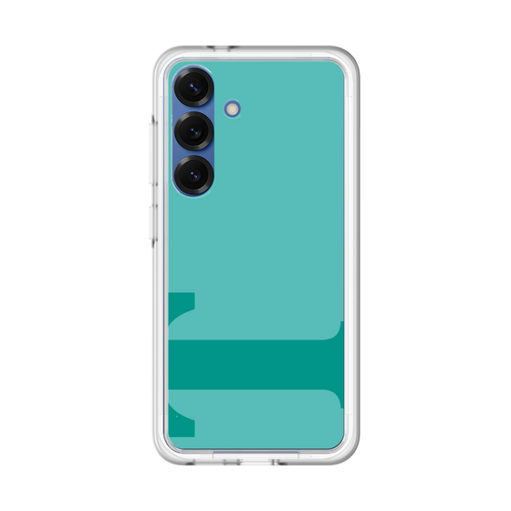 Premium Panel［ Original - initial color - T light green ］