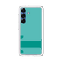 Premium Panel［ Original - initial color - T light green ］