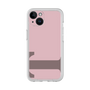 Premium Panel［ Original - initial color - T dusty pink ］