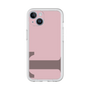 Premium Panel［ Original - initial color - T dusty pink ］