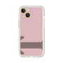 Premium Panel［ Original - initial color - T dusty pink ］