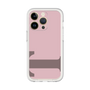 Premium Panel［ Original - initial color - T dusty pink ］