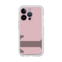 Premium Panel［ Original - initial color - T dusty pink ］