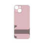 Premium Panel［ Original - initial color - T dusty pink ］