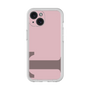 Premium Panel［ Original - initial color - T dusty pink ］