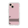 Premium Panel［ Original - initial color - T dusty pink ］