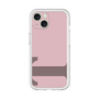 Premium Panel［ Original - initial color - T dusty pink ］