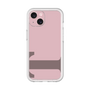 Premium Panel［ Original - initial color - T dusty pink ］