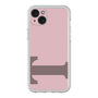 Premium Panel［ Original - initial color - T dusty pink ］