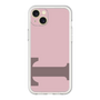 Premium Panel［ Original - initial color - T dusty pink ］