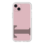Premium Panel［ Original - initial color - T dusty pink ］