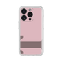 Premium Panel［ Original - initial color - T dusty pink ］