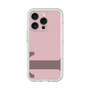 Premium Panel［ Original - initial color - T dusty pink ］